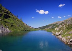 altai 02