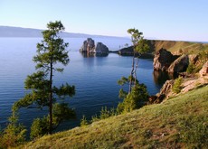 baikal 01