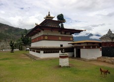 butan 06