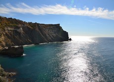 crimea 13