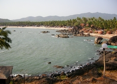 india 13