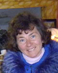 Zubova.Galina 01