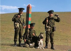 altai 07