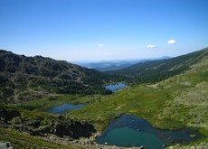 altai 09