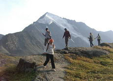 altai trek 01