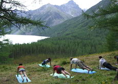 altai trek 02