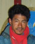 lobsang.jpg