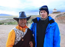 tengri 013