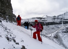 tibet 12