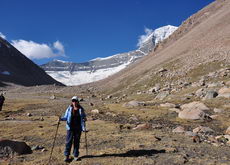 DSC 8252 dolina kailash