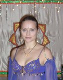 Творческий вечер