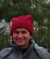 Алекс