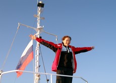 baikal 02