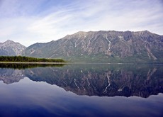 baikal 08