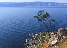 baikal 10