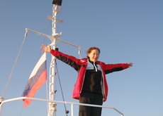 baikal cruiser 02
