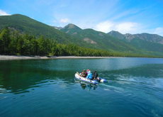 baikal cruiser 08
