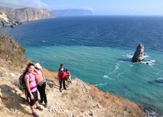 crimea 07