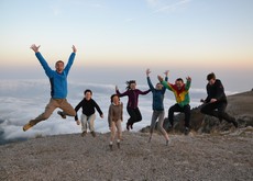 crimea 12
