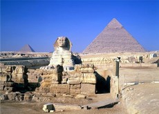 egypt 03