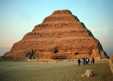 egypt 04