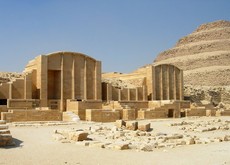 egypt 05