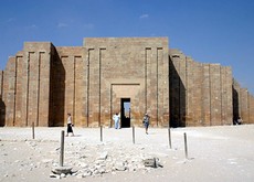 egypt 06