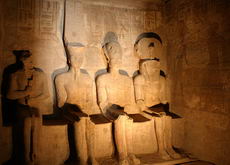 egypt abu simbel.2
