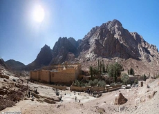 egyrt 15