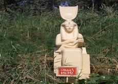 egyrt 18