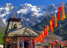kedarnath 02