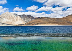 ladakh 06