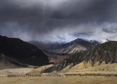 ladakh 09