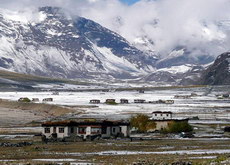 ladakh 10