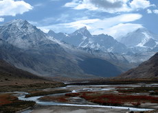 ladakh 12