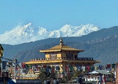 nepal 10