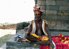 nepal pashupati 01