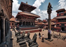 nepal patan 04