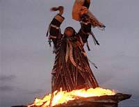 shaman_07.jpg
