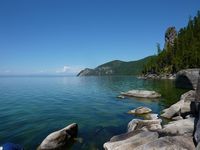 sm_baikal_lake_01.jpg