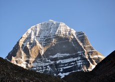 tibet 01