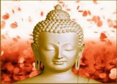 tibet 07