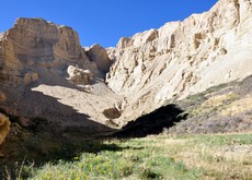 tibet 16