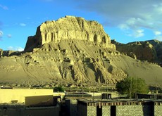 tibet 18