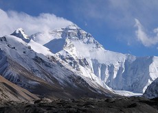tibet 34