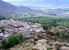 tibet 36