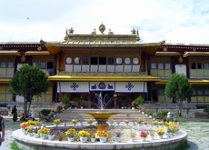 tibet 38