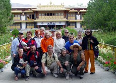 tibet 39