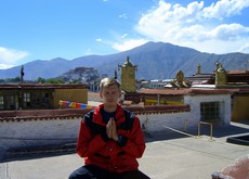 tibet 42