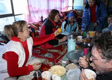 tibet food.2
